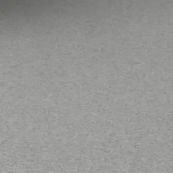 Vorwerk Bingo Teppichboden Farbe 5Y91 – Raumansicht mit Struktur und Farbton